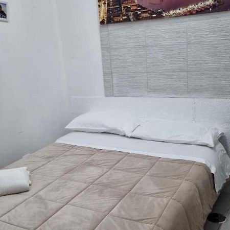 Napul'E 1 Apartamento Nápoles Exterior foto